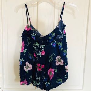 NWOT Old Navy Tank Top Size Small